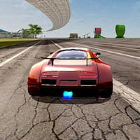 download the new version for mac City Stunt Cars