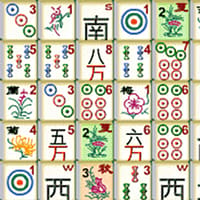 Tag: Mahjong titans - 1001 Mahjong Games