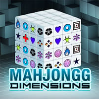 Mahjong Connect HD - Play Mahjong Connect HD on Jopi