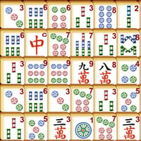 Mahjong Connect Classic - Play Mahjong Connect Classic on Jopi