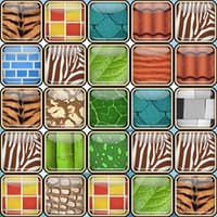 Mahjong Titans - Play Mahjong Titans on Jopi