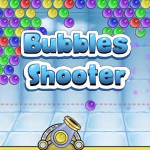 Bubble Pop Butterfly - Jouez à Bubble Pop Butterfly sur Poki