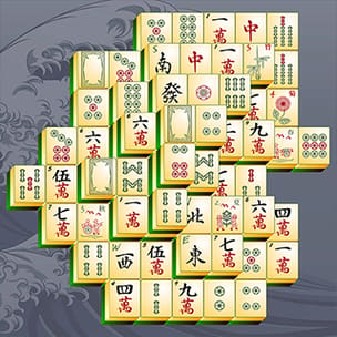 Mahjong Alchemy: Jetzt gratis online spielen