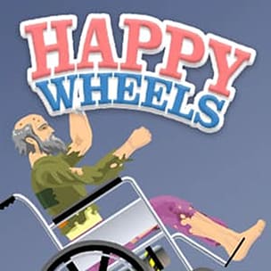 11 Best Play online Happy Wheels ideas  happy wheels game, play online,  happy