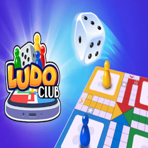 Ludo Hero - Games online