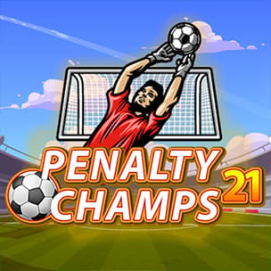 Penalty Challenge - Play Penalty Challenge on Jopi