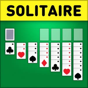 Free online solitaire games: spider, slash, Klondike : r