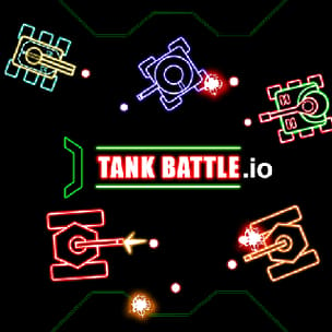 TANKO.IO - Play Online for Free!