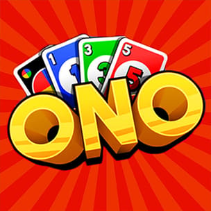 UNO Card Game - Play Poki UNO Card Game Online