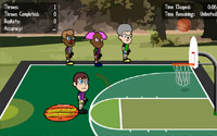 Bobblehead Soccer Royale 🕹️ Jogue no Jogos123