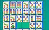 Mahjong Connect - Play Mahjong Connect on Jopi