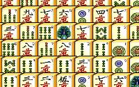 Mahjong Connect 2 game - play Mahjong Connect 2 online now - onlygames.io